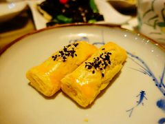 -九朝会昆曲·宴(望京店)