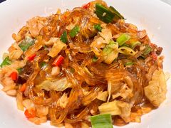 -兰湘子·湘菜小炒(石家庄万象城店)