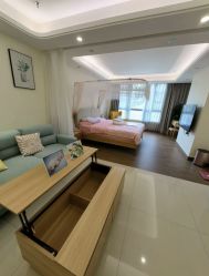 -英泽产后护理中心(南海总店)