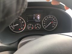 -神州租车(济南遥墙国际机场店)