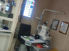 -罗创丹阳眼镜(童卫路店)