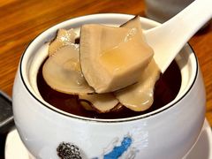 -山盛创作料理·Yamamori(珠宾店)
