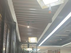 -名善山珍·野生菌汤锅(文殊院店)