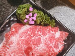 -湊湊火锅·茶憩(世博大道店)
