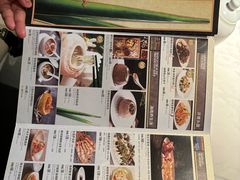 -闻见中国海南菜(K11店)
