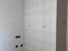 -佰丽爱家全屋定制(汶水店)
