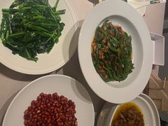 -喜湘宴·精致湖南菜(和平西桥店)