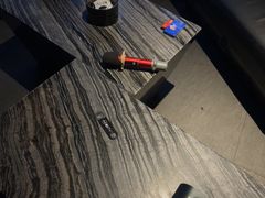 -魅KTV·AI辅唱(簋街店)