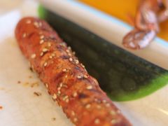 -望海观澜海景音乐餐吧(帆船基地店)