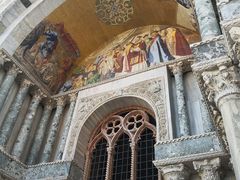 -圣马尔谷圣殿宗主教座堂