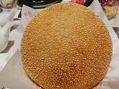 -顺轩海鲜火锅酒家