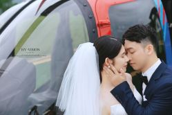 -花漾摄影优选工作室(东莞原创作品店)