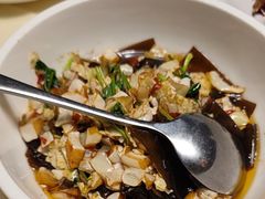 -麓湘小镇(金茂览秀城店)