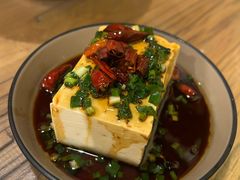 -锅儿挑面馆