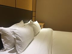 -全季酒店(上海青浦吾悦广场淀山湖大道店)