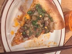 -纳鲁孜·新疆特色餐厅(上海悦荟广场店)