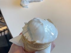-麦当劳(国家体育场南路店)