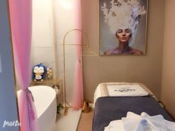 -镜面皮肤管理