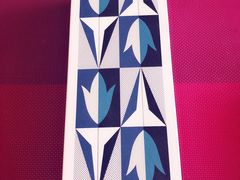 -BEAST野兽派(上海浦东嘉里城店)