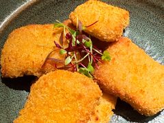 -庆春里(延安路店)