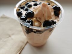 -肯德基(大桥北路店)