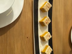 -无味舒食(环岛路店)