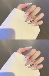 -米小兔美甲美睫