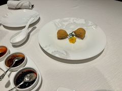 -誉珑轩