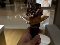 -GODIVA(王府井apm店)