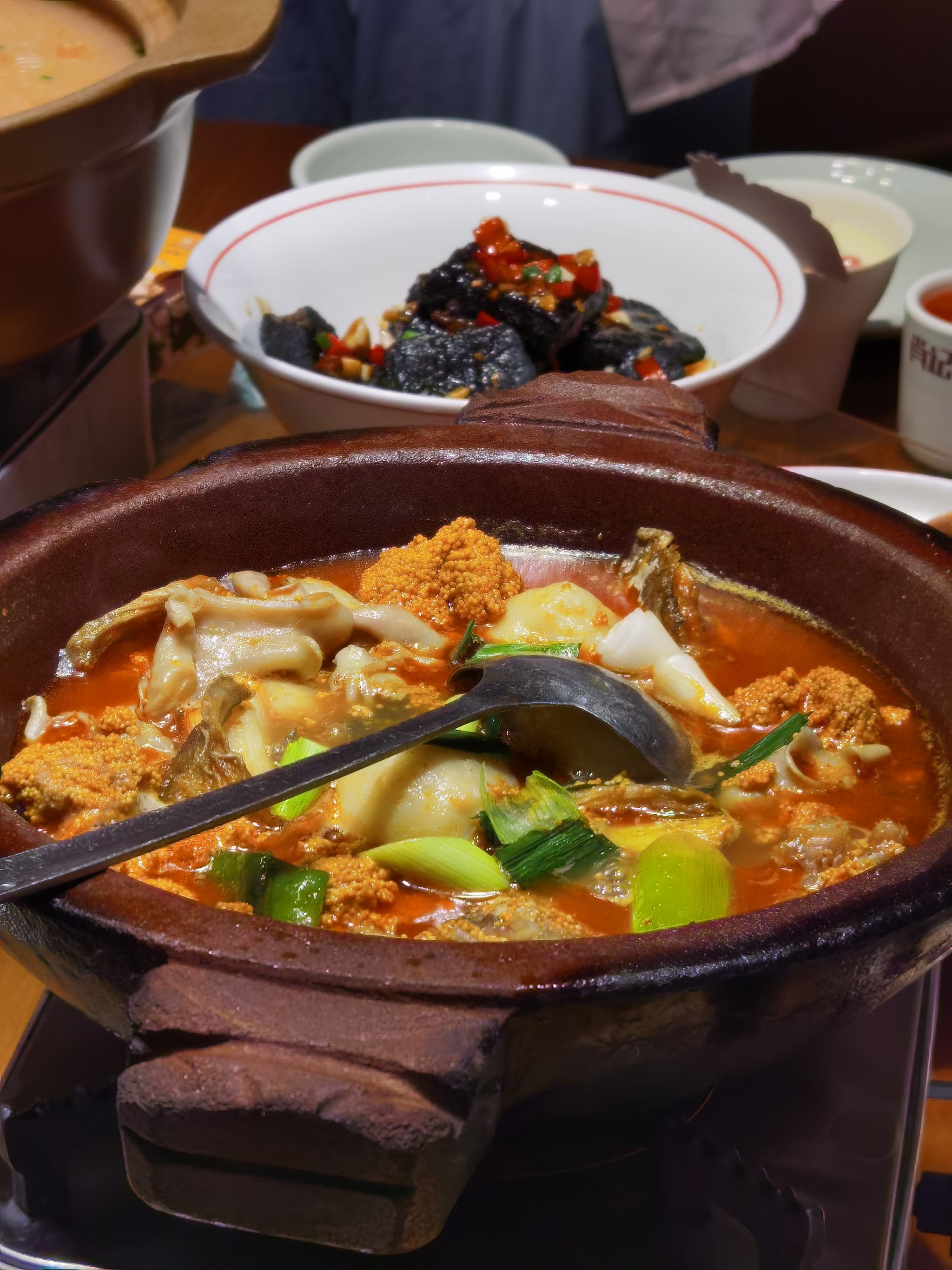 标题:🌟【肖记公安牛杂瑞安街店】这味道好