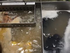 -海底捞火锅(铂澜大象城店)