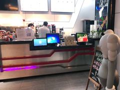 -玖号网咖(诚基店)