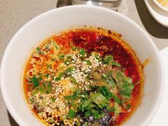 油碟-海底捞火锅(吴中路店)