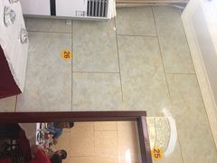 -宾朋海鲜特色美食餐厅·纯手工鲅鱼水饺(兴海路店)