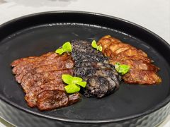 -大永徽·传统徽菜