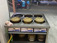 -灌顶姜母鸭(思明南路店)
