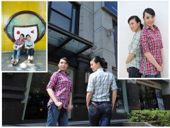 -上海彩妆秀摄影设计有限公司