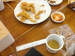 -全州拌饭馆(断桥店)