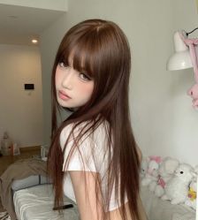 -川和潮人