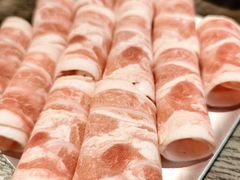 -萍姐火锅·公路夜市(江宁万达店)