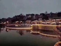-地中海传奇水汇