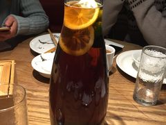 -辛香汇·现炒川菜(武进吾悦店)
