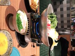 -晴季寿司(活力城店)