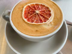-blend (大运天地店)