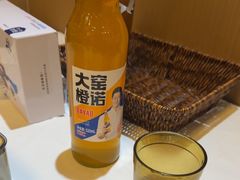 -聚味斋香辣蟹·蓝龙(塘沽总店)