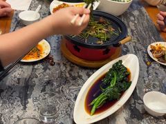 -峨嵋酒家(牡丹园店)