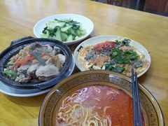-老闽味姜母鸭·煎蟹闽菜餐厅(曾厝垵地标店)