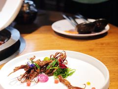 -尽膳·鱼鲜川菜(宽窄巷子店)