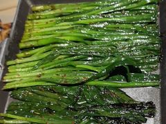 -肉串汪自由派(西便门店)