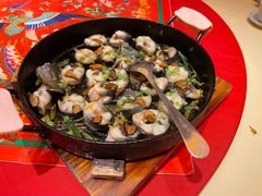 -惠食佳(滨江大公馆店)